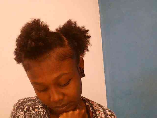Zinah1 webcam