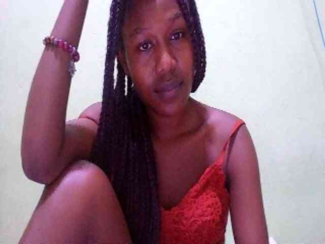 Zinah1 webcam