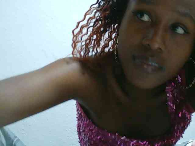 Zinah1 webcam
