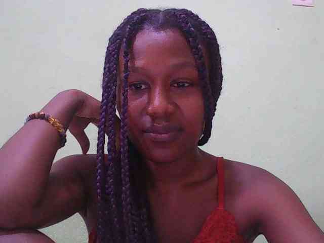 Zinah1 webcam