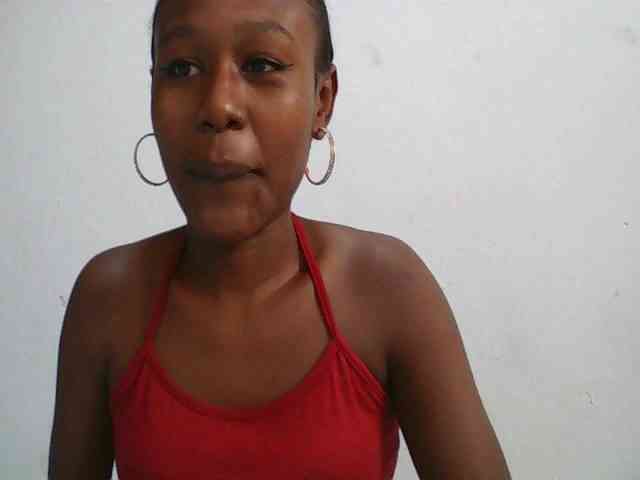 Zinah1