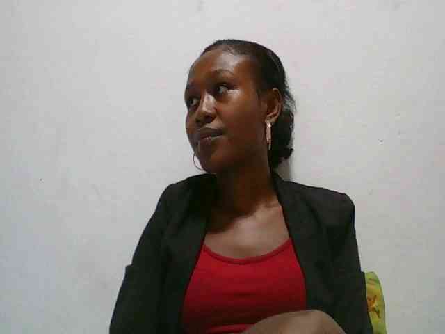 Zinah1