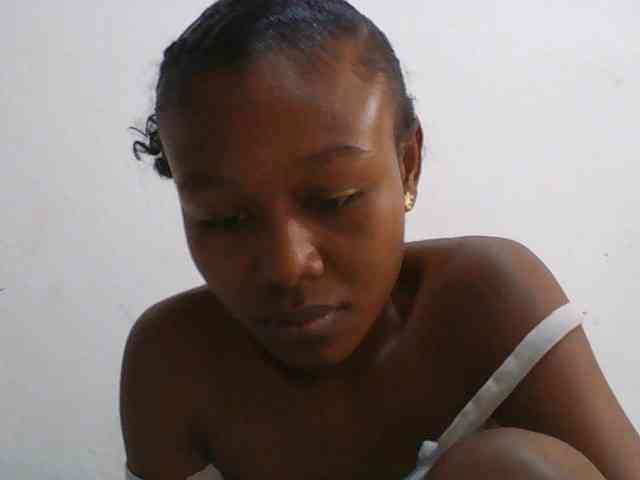 Zinah1 webcam