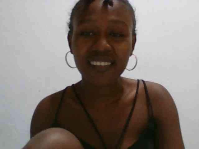 Zinah1 webcam