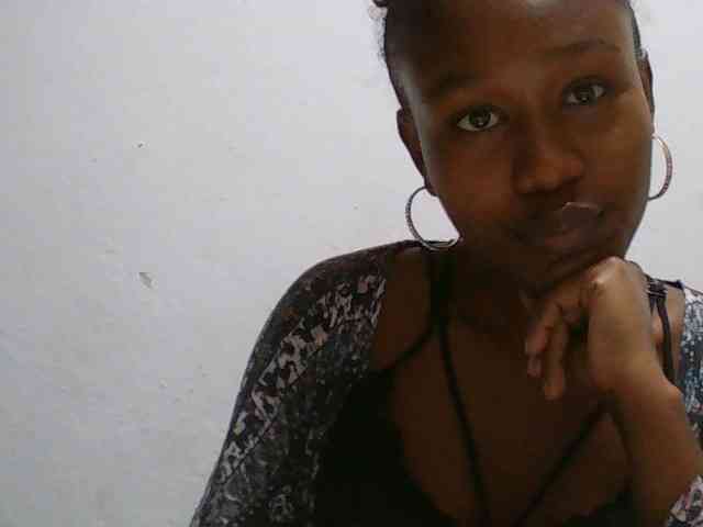 Zinah1 webcam