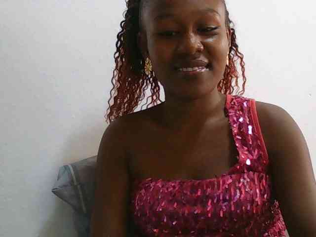 Zinah1