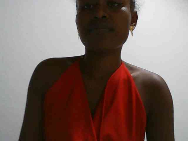 Zinah1