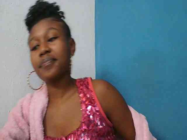 Zinah1 webcam