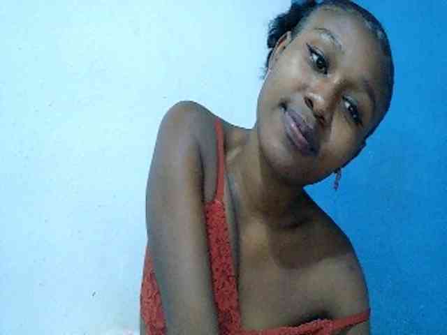 Zinah1