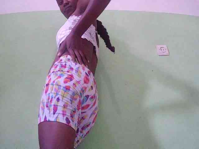 Zinah1