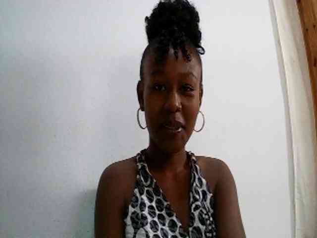 Zinah1 webcam
