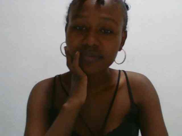Zinah1 webcam