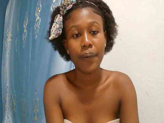 Modèle: Zinah1
