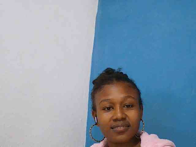 Zinah1 webcam