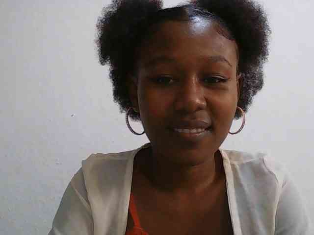 Zinah1