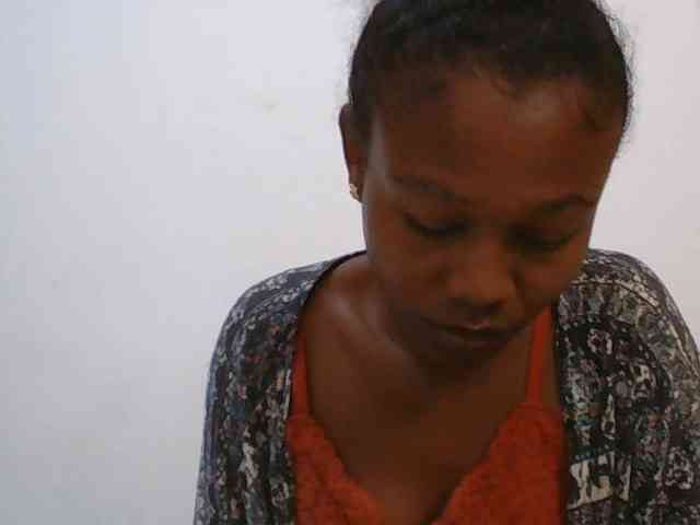 Zinah1