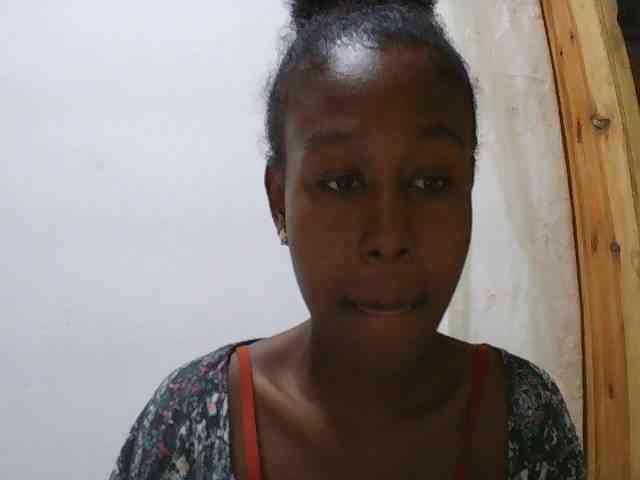 Zinah1 webcam