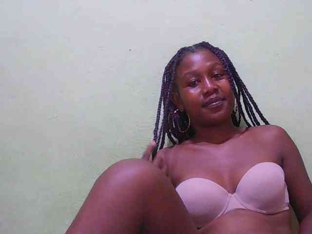 Zinah1 webcam