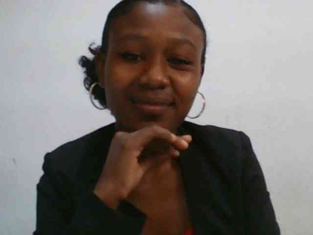 Zinah1 webcam