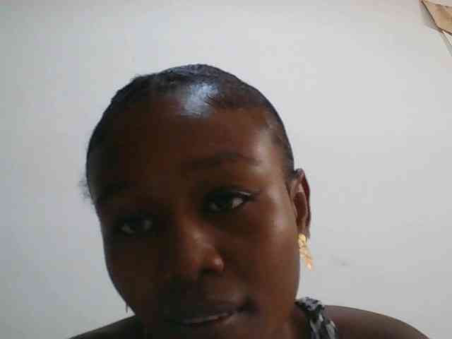 Zinah1