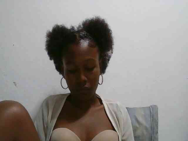 Zinah1