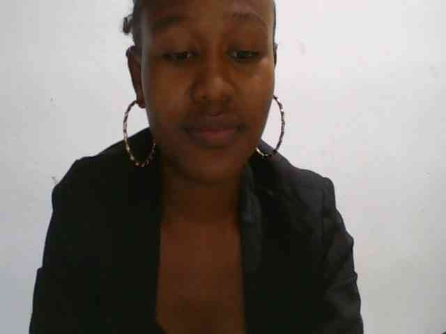Zinah1 webcam