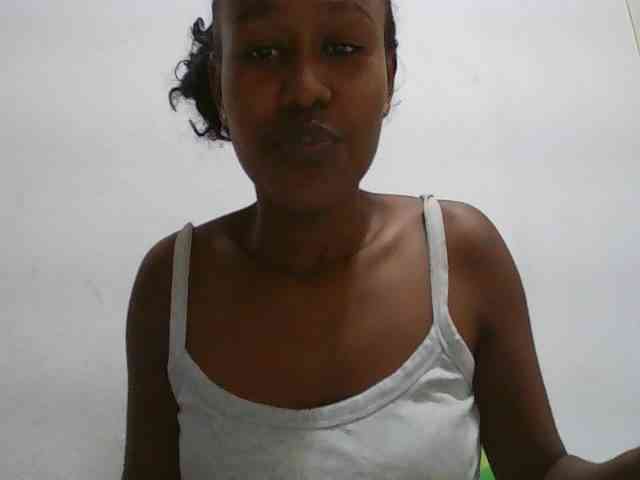 Zinah1 webcam