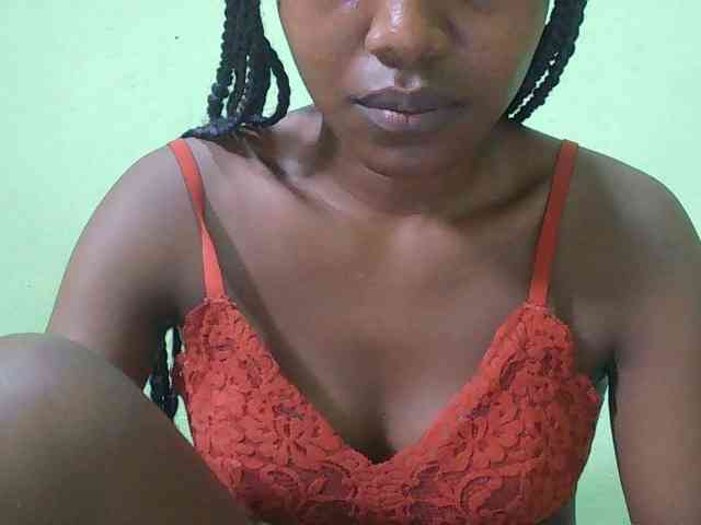 Zinah1