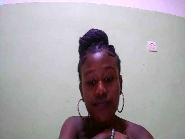 Zinah1 webcam