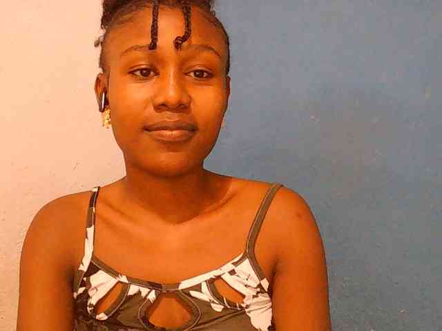 Zinah1 webcam