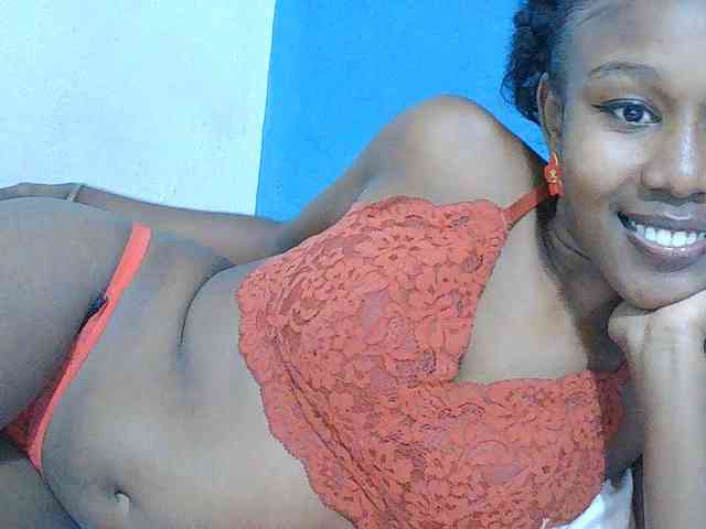 Zinah1 webcam
