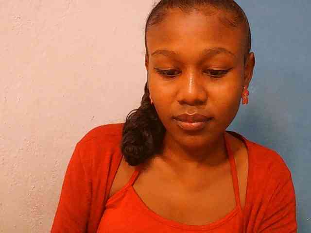 Zinah1 webcam