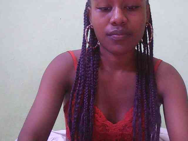 Zinah1 webcam