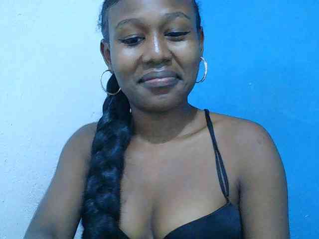 Zinah1 webcam