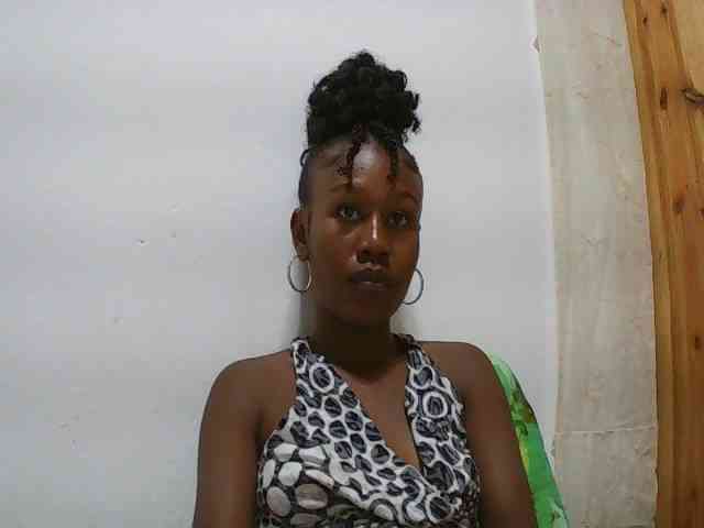 Zinah1