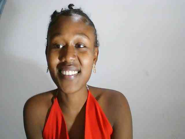 Zinah1 webcam
