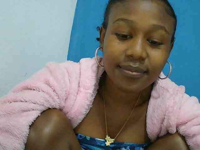 Zinah1