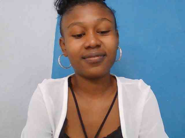 Zinah1 webcam