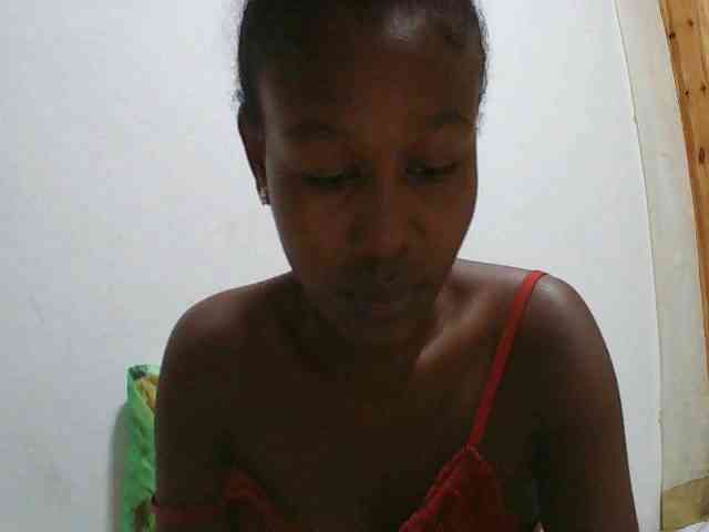 Zinah1 webcam