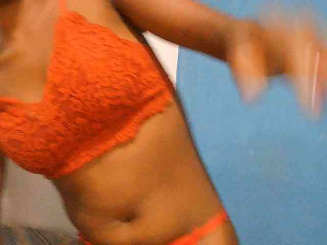Zinah1