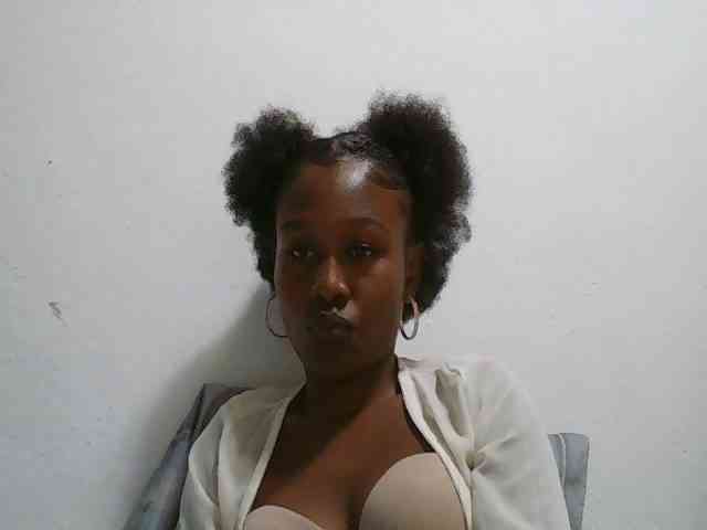 Zinah1 webcam