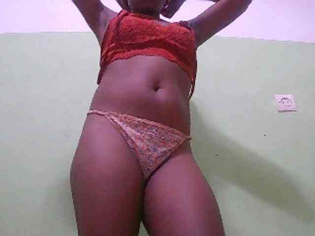 Zinah1 webcam