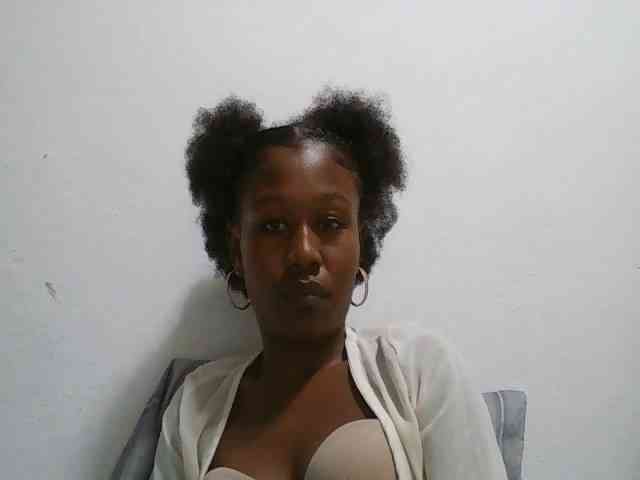 Zinah1