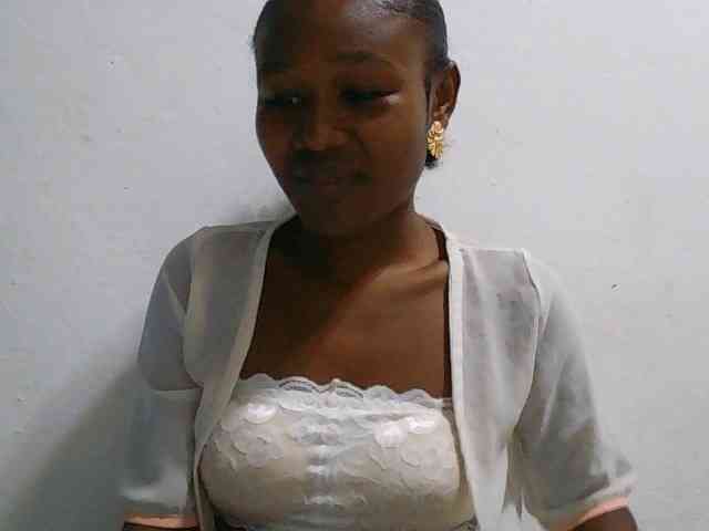 Zinah1