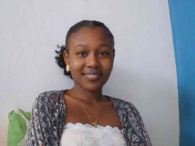 Zinah1 webcam