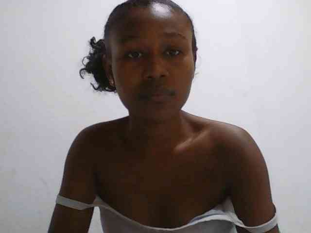 Zinah1