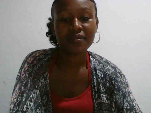 Zinah1