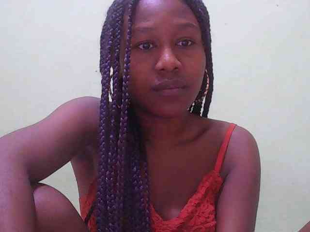 Zinah1 webcam