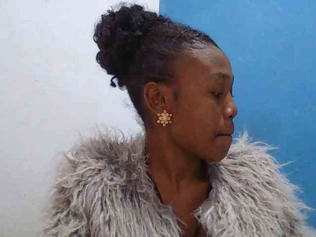 Zinah1