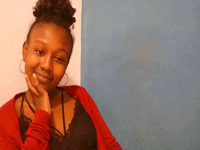 Zinah1 webcam